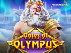 Apollo slots casino login52